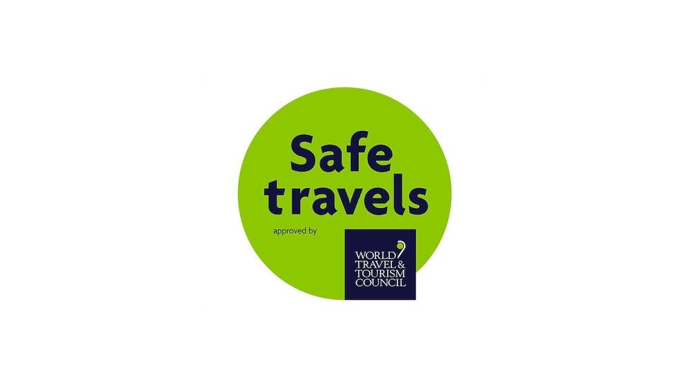 Tune Hotel Klia Aeropolis Sepang Ngoại thất bức ảnh